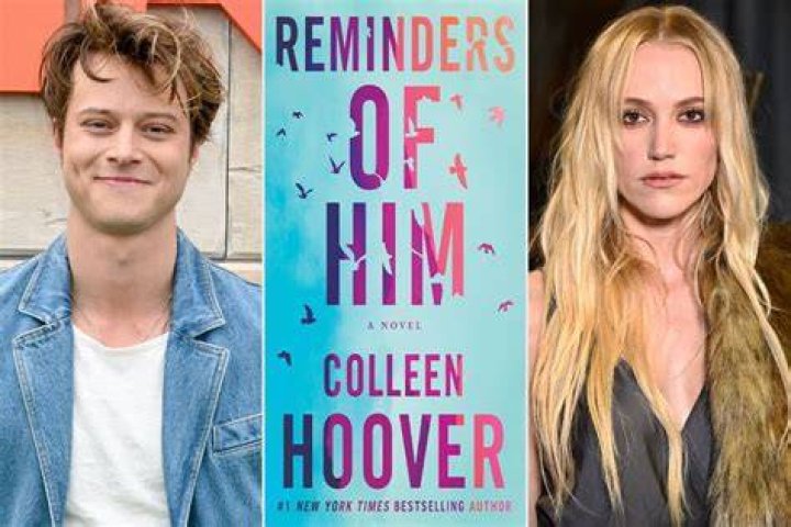 The Ultimate Guide To TV Shows Starring Maika Monroe