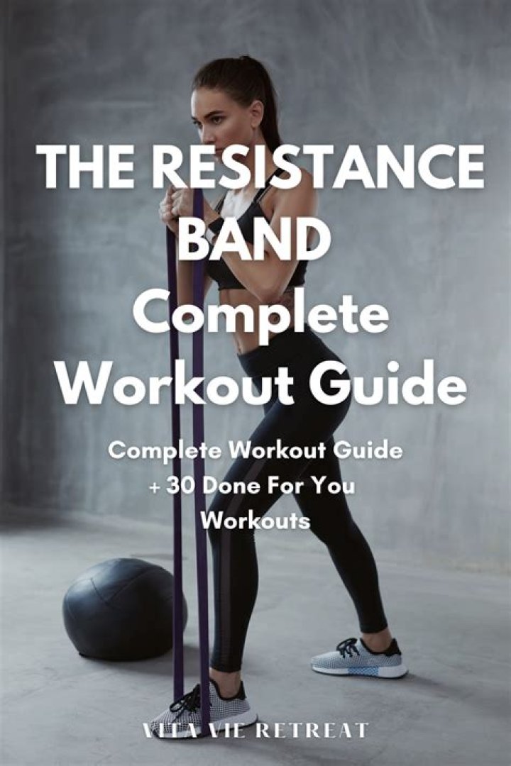 The Ultimate Guide To Tyla Exercise Routine