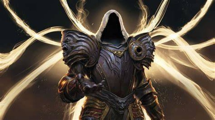 The Ultimate Guide To Uncovering The Enigmatic Names Of In-Game Characters