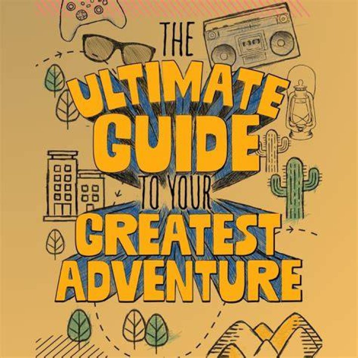 The Ultimate Guide To Vedang Raina's Biography