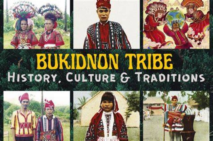 The Ultimate Guide To Yamal Brothers: History, Culture, And Tradition