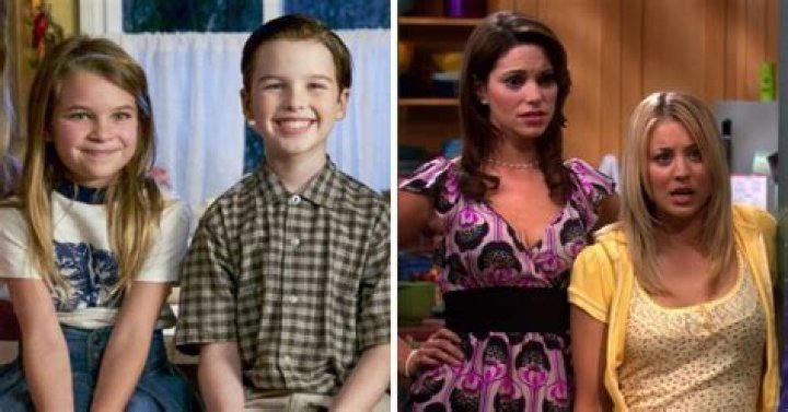 The Ultimate Guide: Young Sheldon Net Worth Revealed