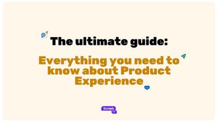 The Ultimate Mai Whelan Guide: Everything You Need To Know