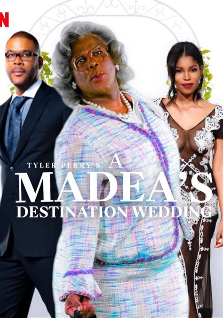 The Ultimate MKV Movie Destination: Your Gateway To Endless Entertainment