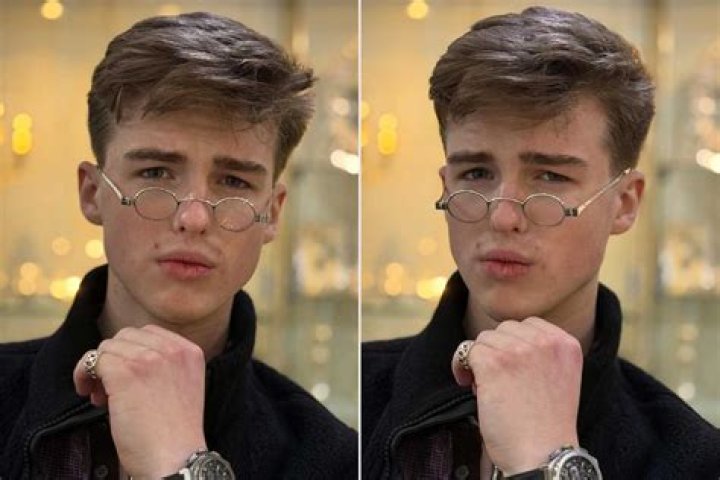 The Ultimate Scoop: Iain Armitage's Per-Episode Earnings Revealed