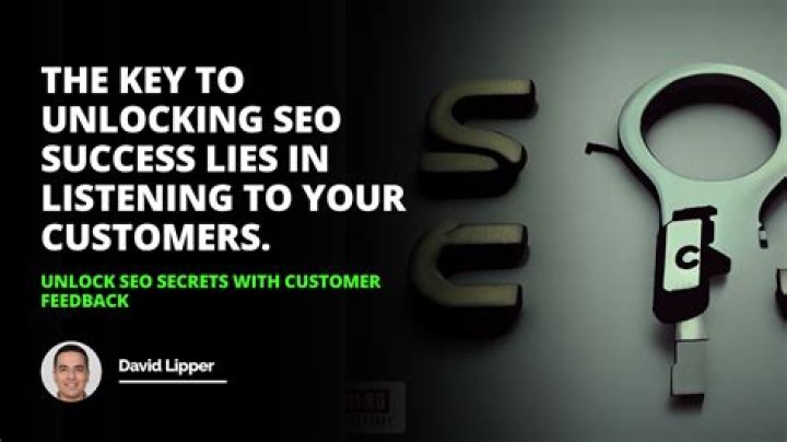 The Ultimate SERPs Tool: Unlock SEO Success