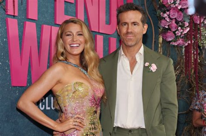 The Ultimate Timeline: When Blake Lively Embarked On Her Acting Journey
