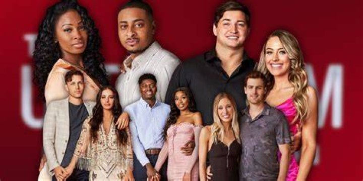 The Ultimatum Season 2 Cast & Teaser Trailer Announced