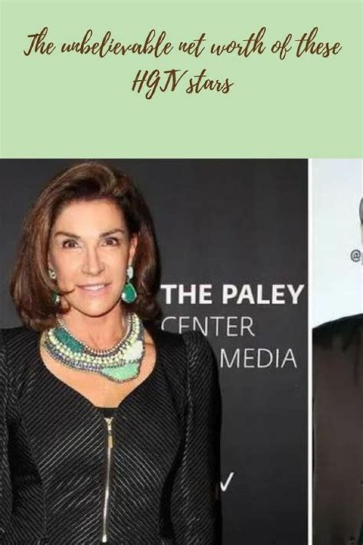 The Unbelievable Net Worth Of Social Media Sensation: Bhadie Kelly