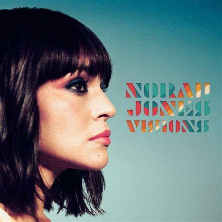 The Unbelievable Wealth Of Norah Jones: How Much Is She Worth?