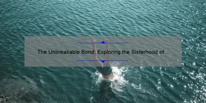 The Unbreakable Bond: Exploring The Brotherly Connection Between Nate Eminem And Marshall Mathers