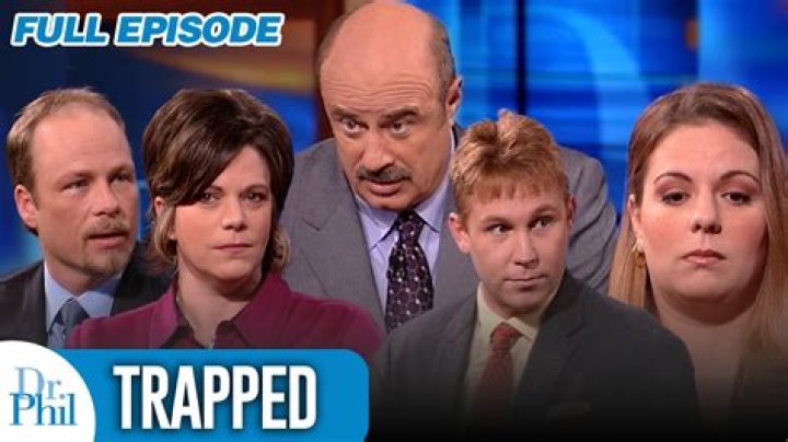 The Uncovered Truth About Kala Brown's Appearance On Dr. Phil