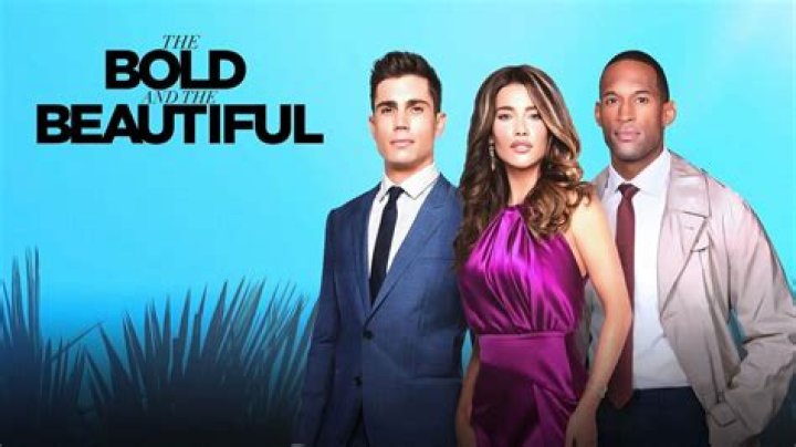 The Unforgettable Cast Of The Bold And The Beautiful