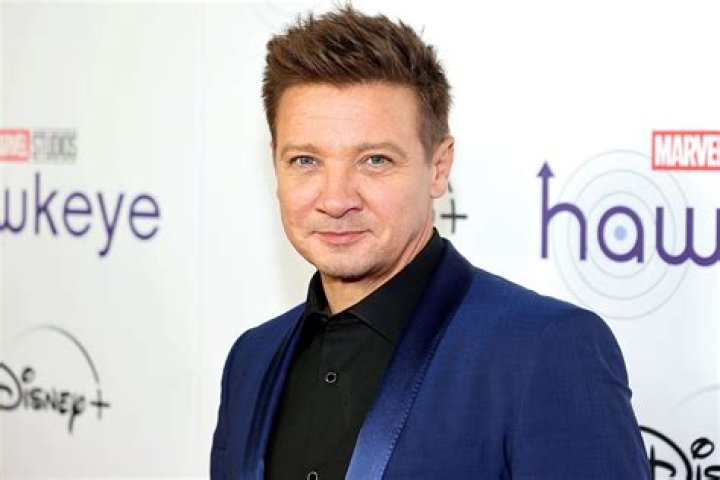 The Unforgettable Legacy Of Travis Renner: A Pioneering Force In Entertainment
