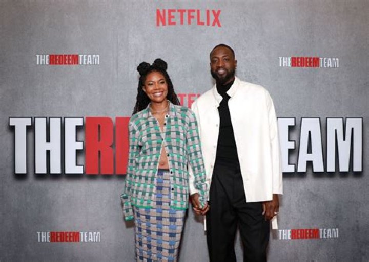 The Unseen Influence: Halle Bailey's Father