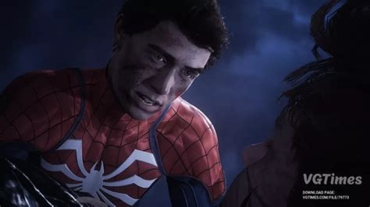 The Unseen Revelations: Sophie Rain's Spider-Man Exposed