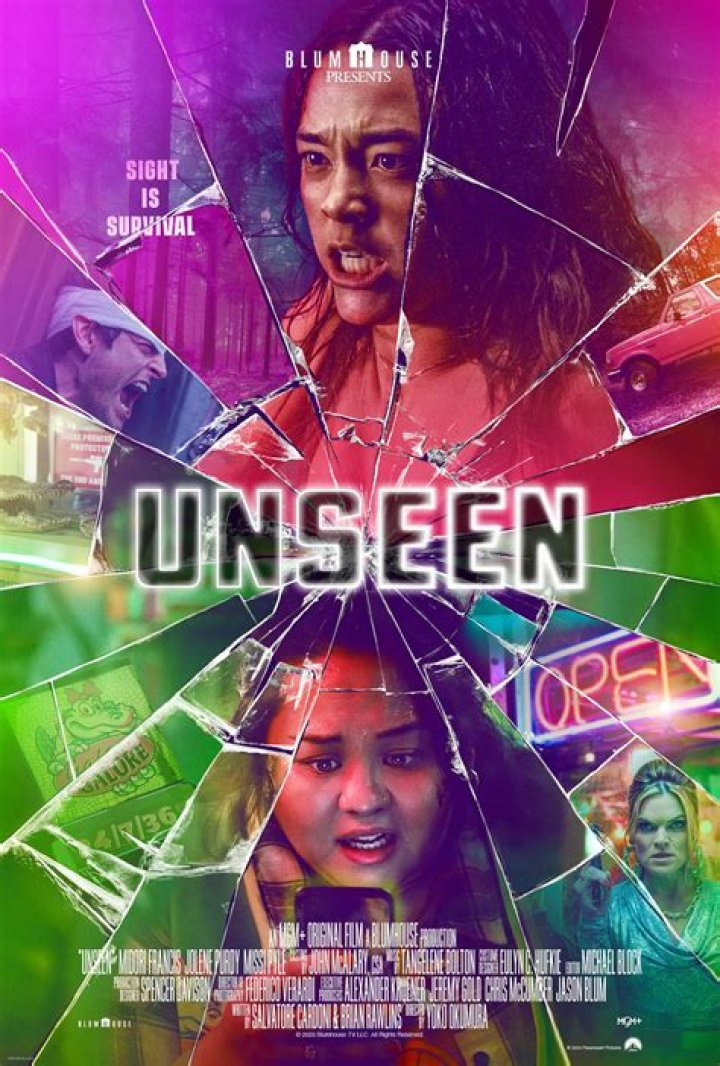 The Unseen Struggles: The Crime Of Being Small