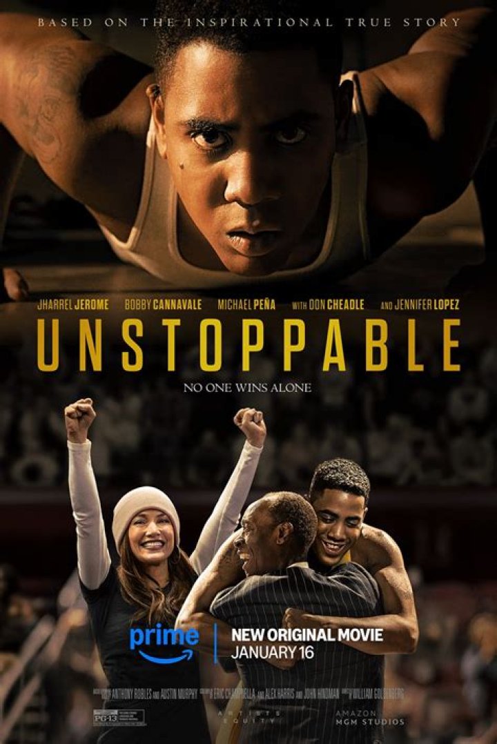 The Unstoppable Rise Of Olivia Ogwumike, WNBA Superstar