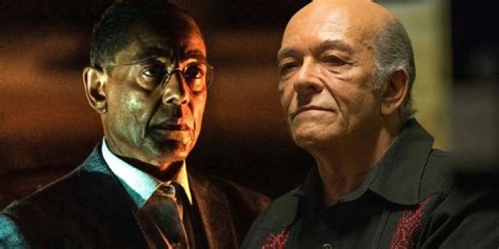 The Untold Story Of Gustavo Fring's Remarkable Wealth