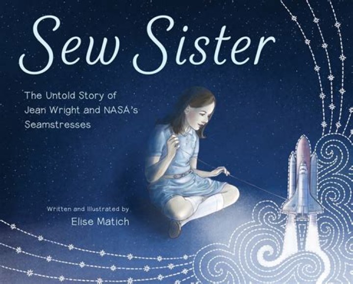 The Untold Story Of Joe Albanese Sister: A Family Legacy