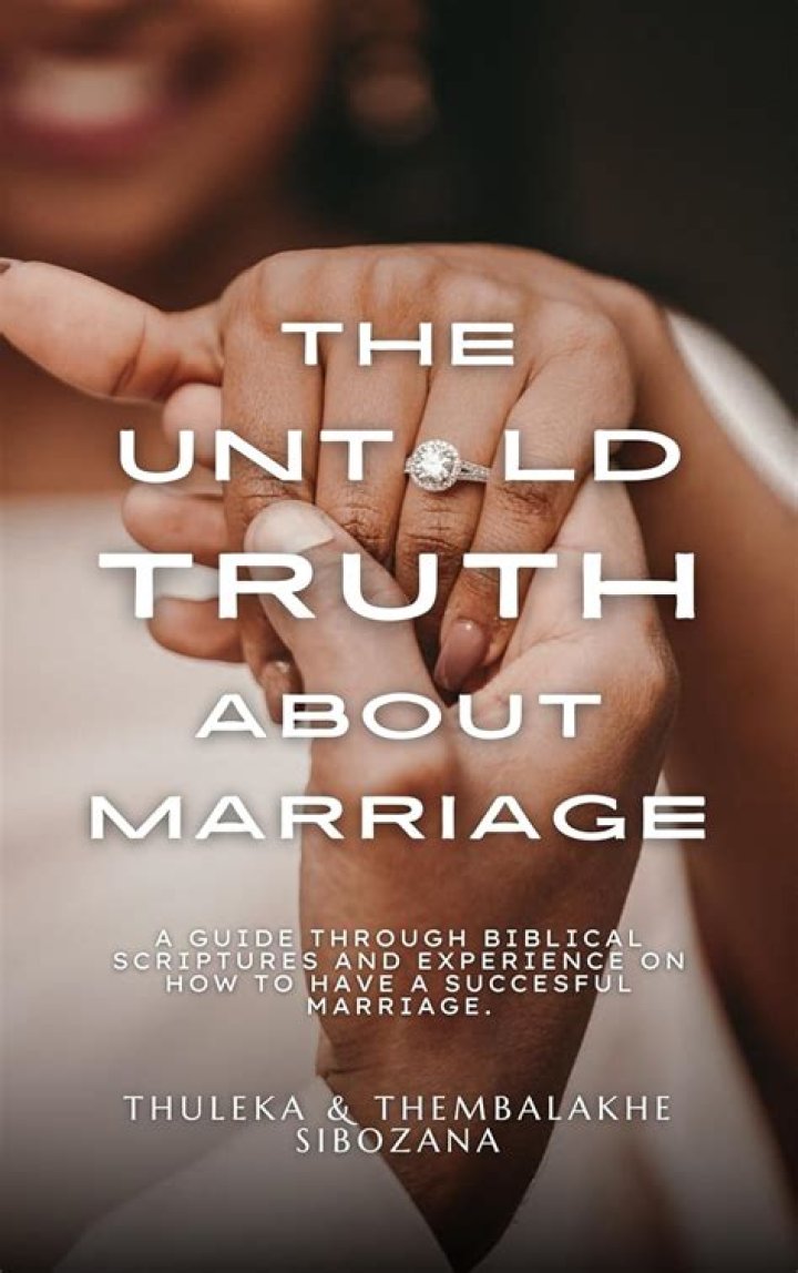 The Untold Truth About Marjorie Taylor Greene's Daughter: A Deep Dive