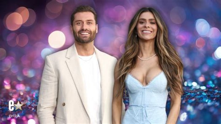 The Unveiled Truth: Unveiling Hailey Bieber's Ethnic Heritage