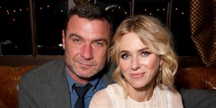 The Ups And Downs Of Pablo And Liev Schreiber's Relationship