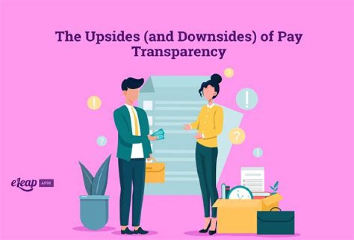 The Upsides of Paying Your Bills On Time