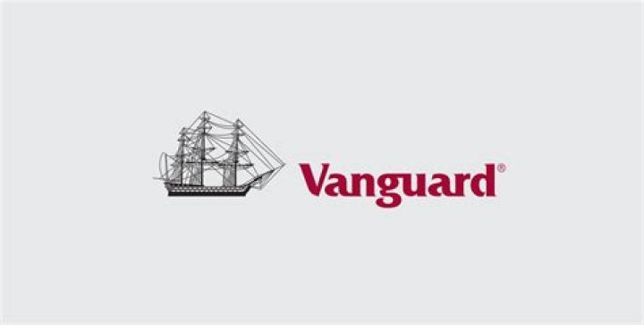 The Vanguard Group Goes Maverick with their "Vanguarding" Campaign
