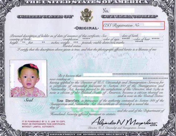 The very first naturalized foreigner to make it in the Korean national