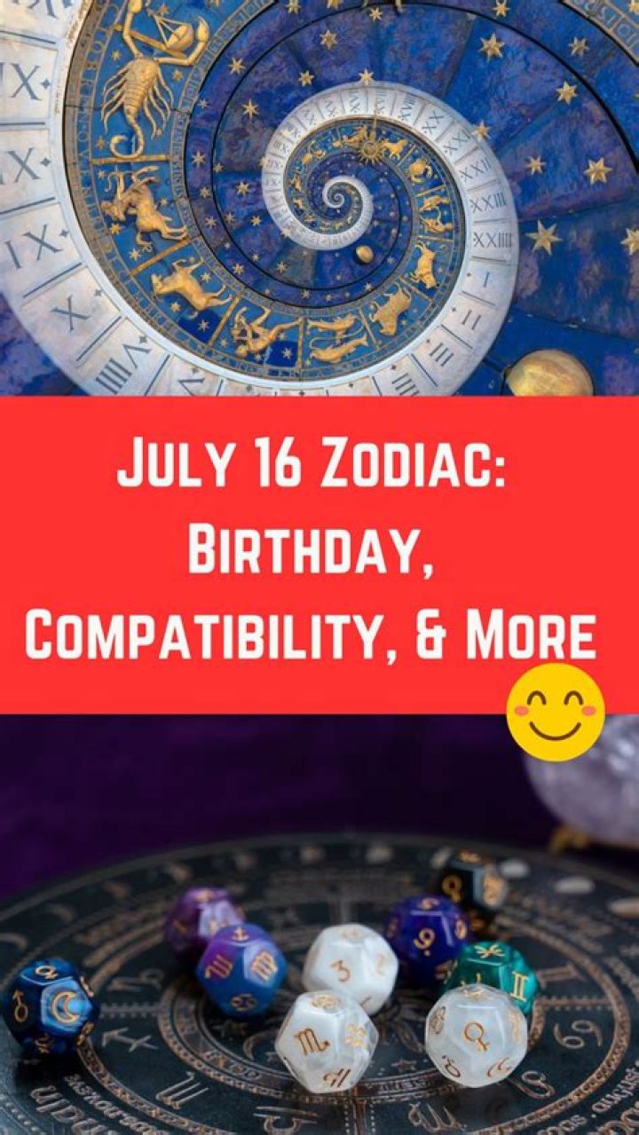 The Vibrant Essence Of 16 Birthday Personality