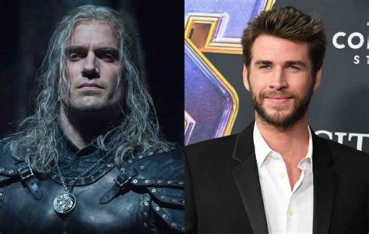 The Witcher Henry Cavill revel&oacute; la nueva armadura de Geralt de Rivia