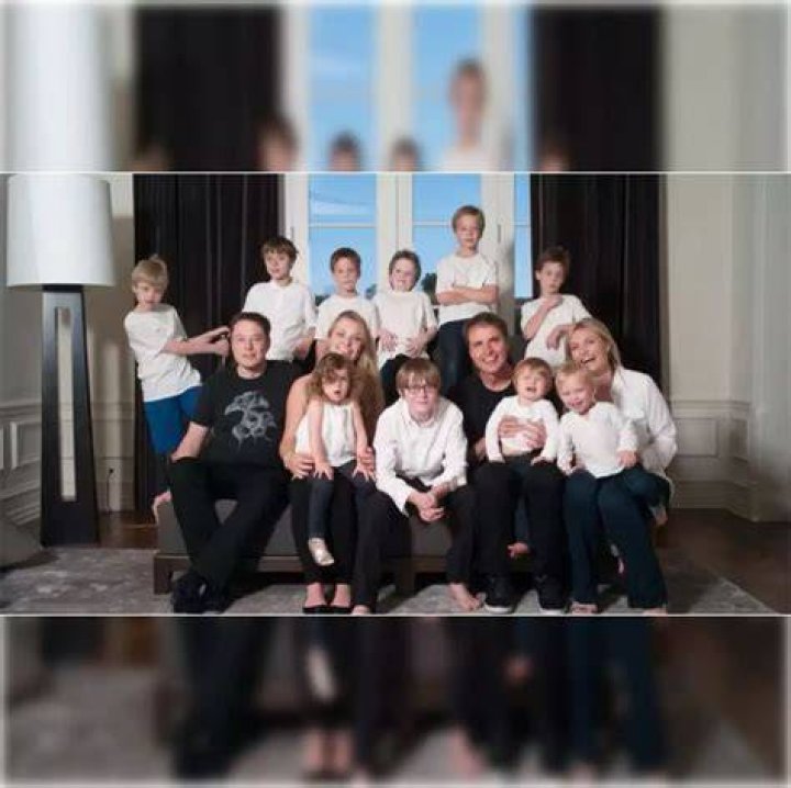 The Women Behind Bobby Brown's Legacy: Unveiling The Mothers Of His Children