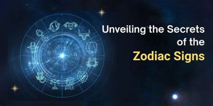The Zodiac Secrets Of The 14 July Star Sign: Unraveling The Mysteries Of Cancer