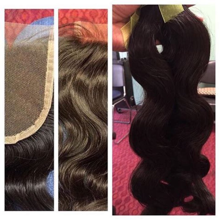 TheHairWhip Get Whipped!! Slay Package &ldquo;24&rdquo;,&rdquo;26&rdquo;,&rdquo;28&rdquo;250 Any texture
