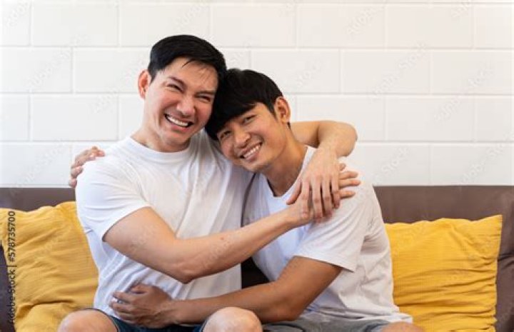 Their love for each other won in the end. Getting Pregnant, Getting