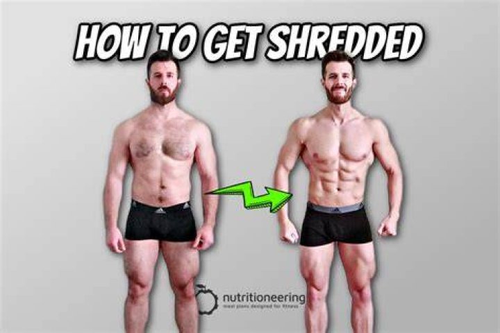 Theo James Shredded Workout And Diet For A Hollywood Body