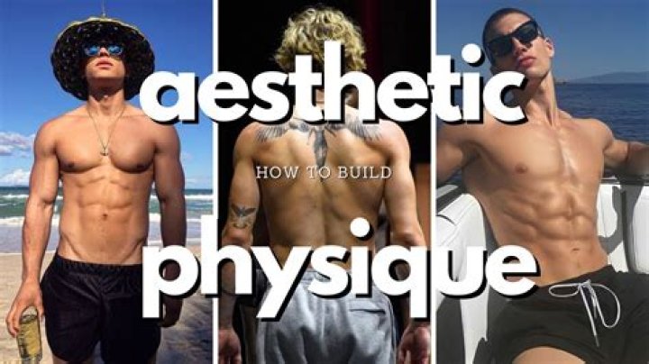 Theo James Workout Plan: Get The Physique Of The Hollywood Heartthrob