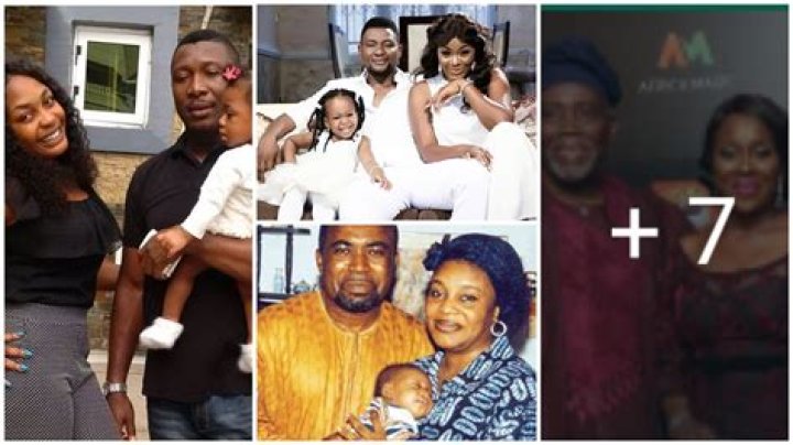 These Celebrities Met Their Loves While Working On Set OceanDraw