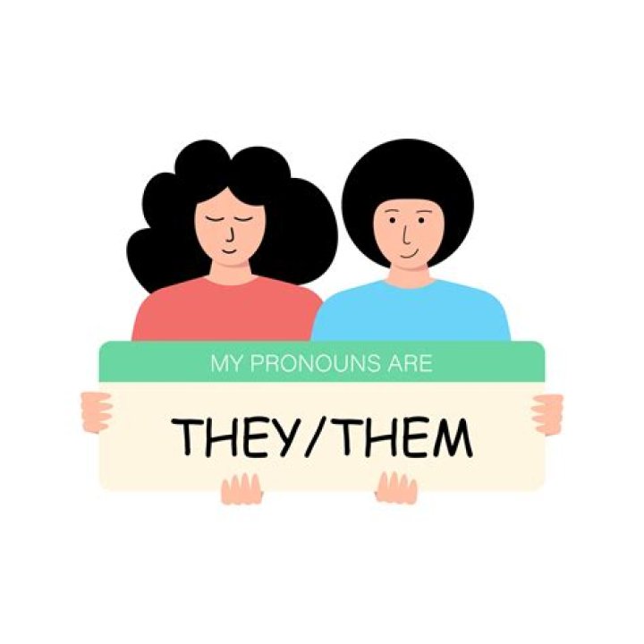 They're Not Like Us 14 Image Comics