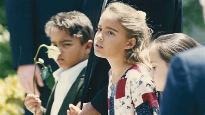 Things Everyone Overlooks About Nicole Brown Simpson And O.J. Simpson's