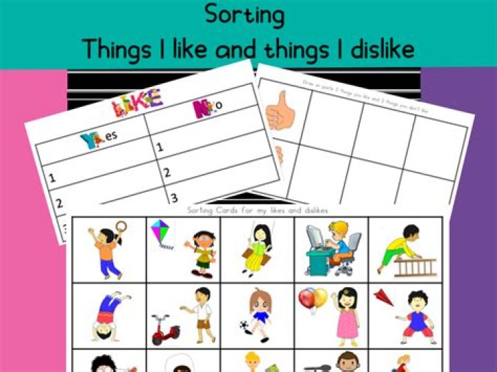 Things I Don't Like in the Interior Design Field Spaces by Dee