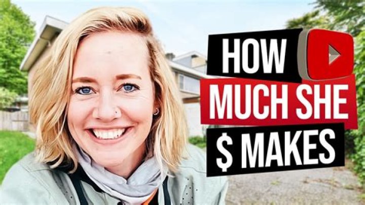 This Is How Much Money Justin Trudeau Makes As Prime Minister Of Canada