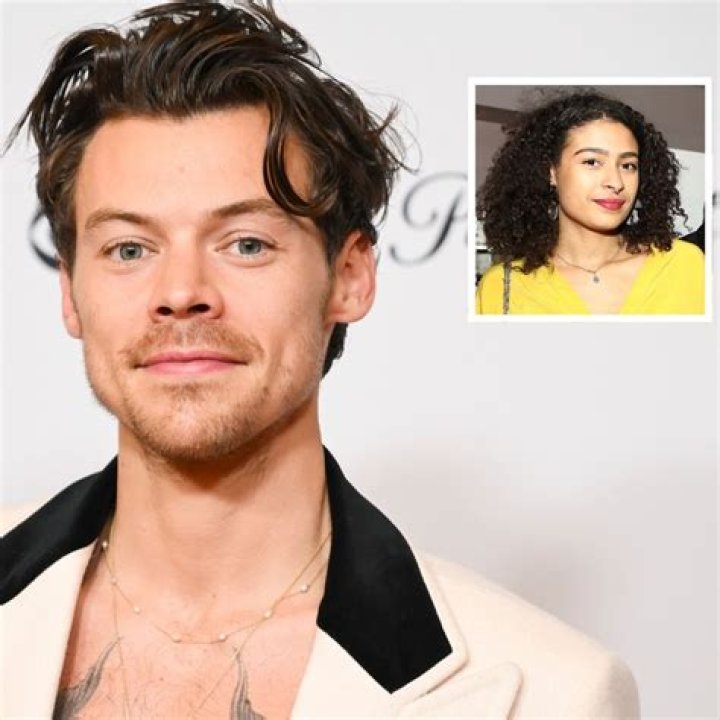 Thomas Doherty's Dating History: Who Has He Dated?