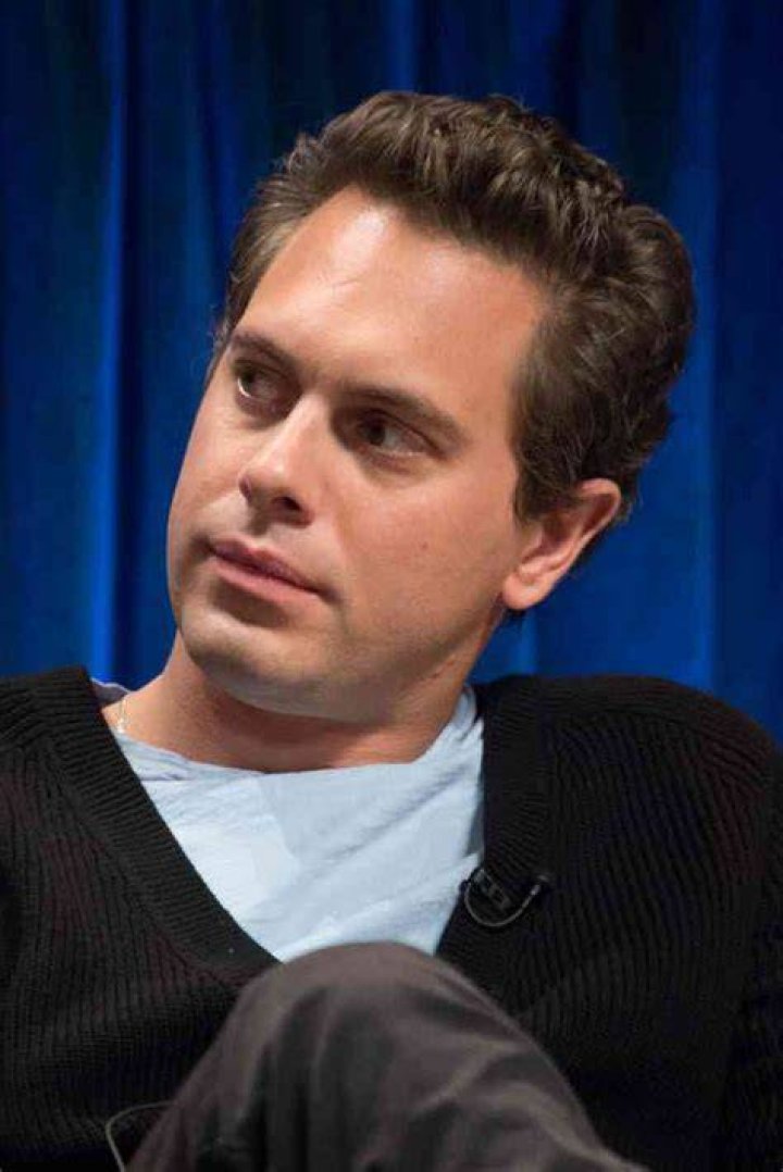 Thomas Sadoski Affair, Height, Net Worth, Age, Career, and More