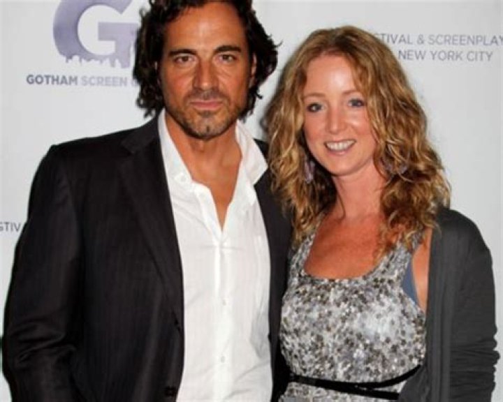 Thorsten Kaye Bio, Net Worth, Ridge Forrester, The Bold and the Beautiful