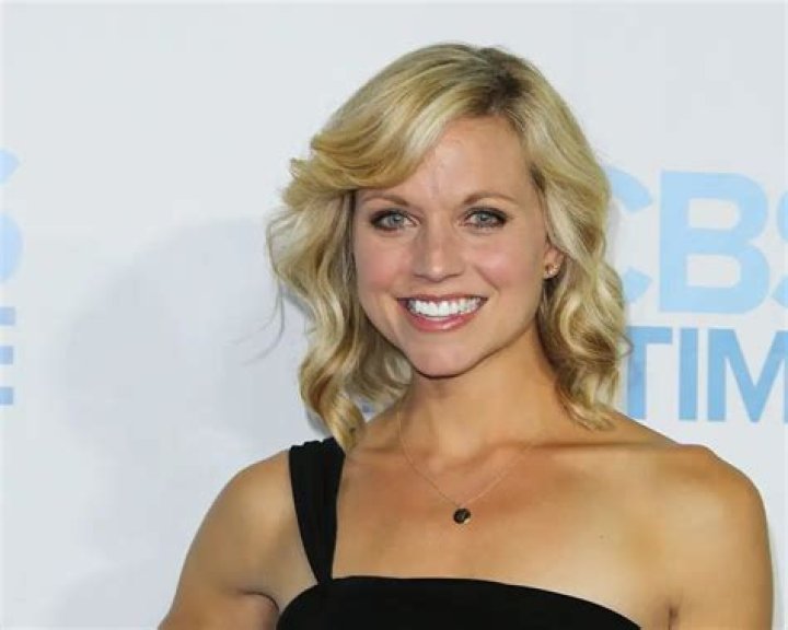 Tiffany Coyne: The Charismatic Face Of Television