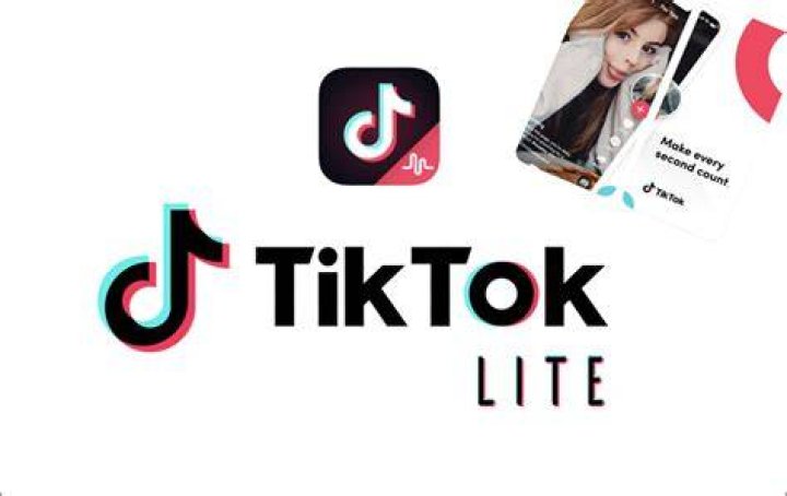 Tik tok lite wolfvamet
