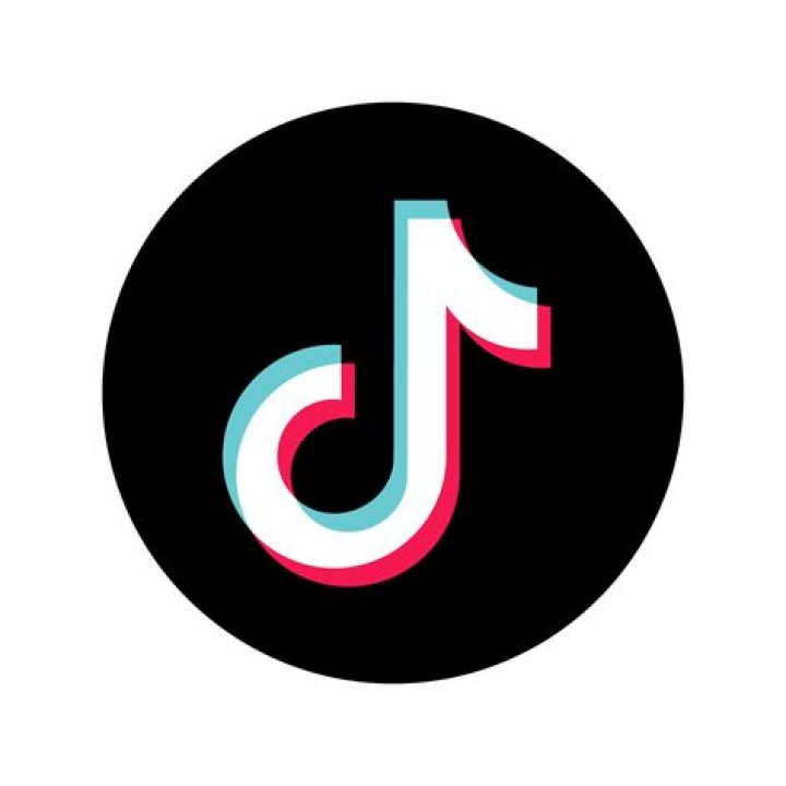 Tiktok download free itpasa