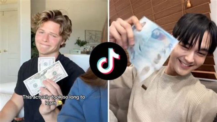 TikTok little.warren r/asmrageplay